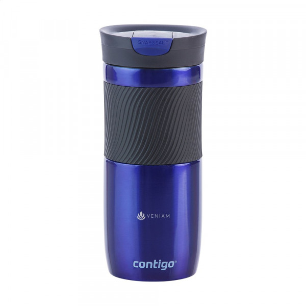 Contigo® Thermosbeker Byron Medium 470 ml