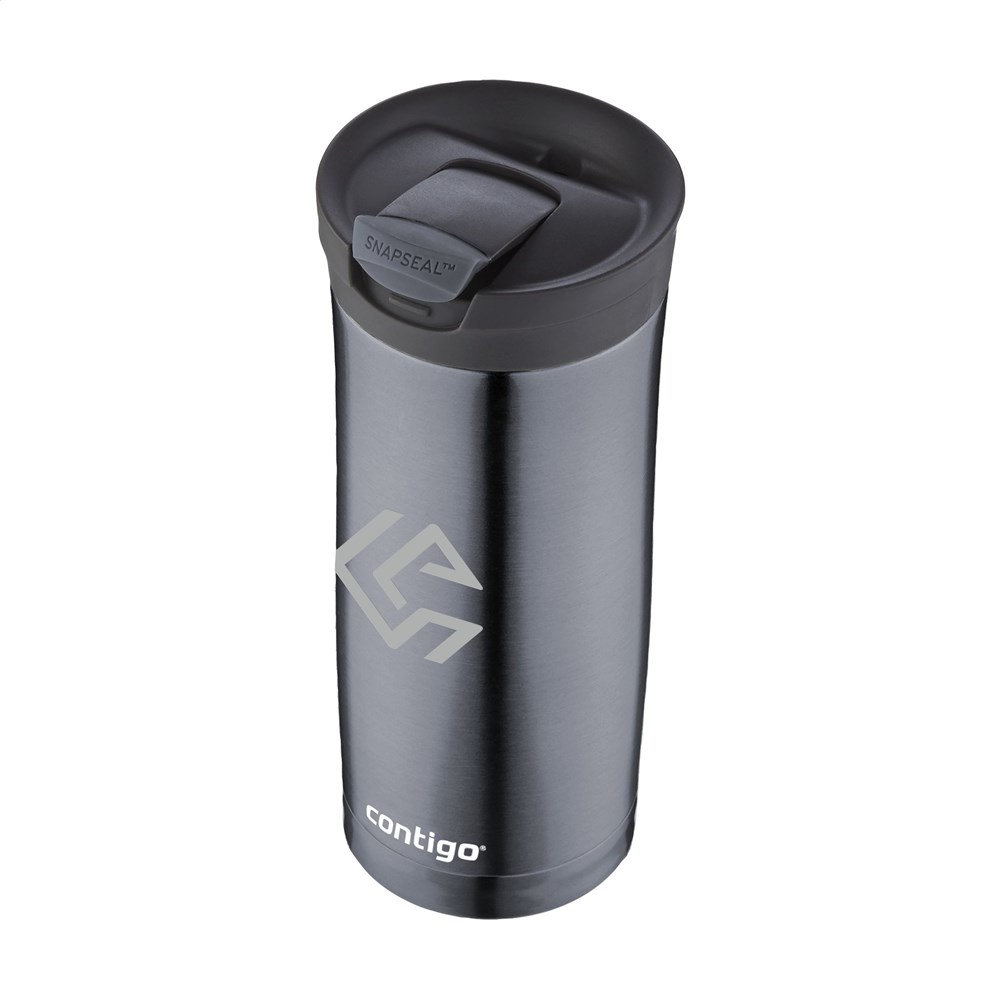 Contigo® Thermosbeker Huron 470 ml