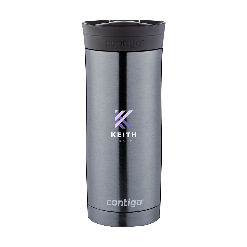 Contigo® Thermosbeker Huron 470 ml