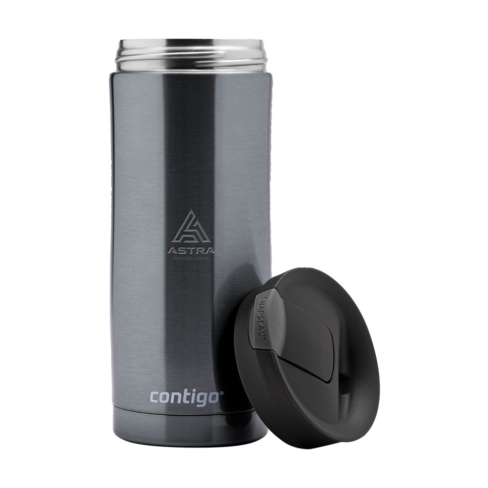 Contigo® Thermosbeker Huron 470 ml