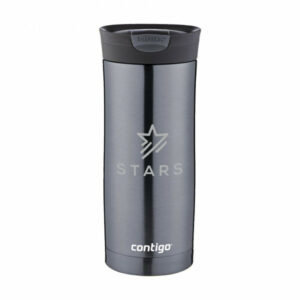Contigo® Thermosbeker Huron 470 ml