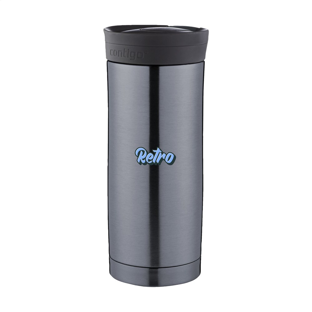 Contigo® Thermosbeker Huron 470 ml