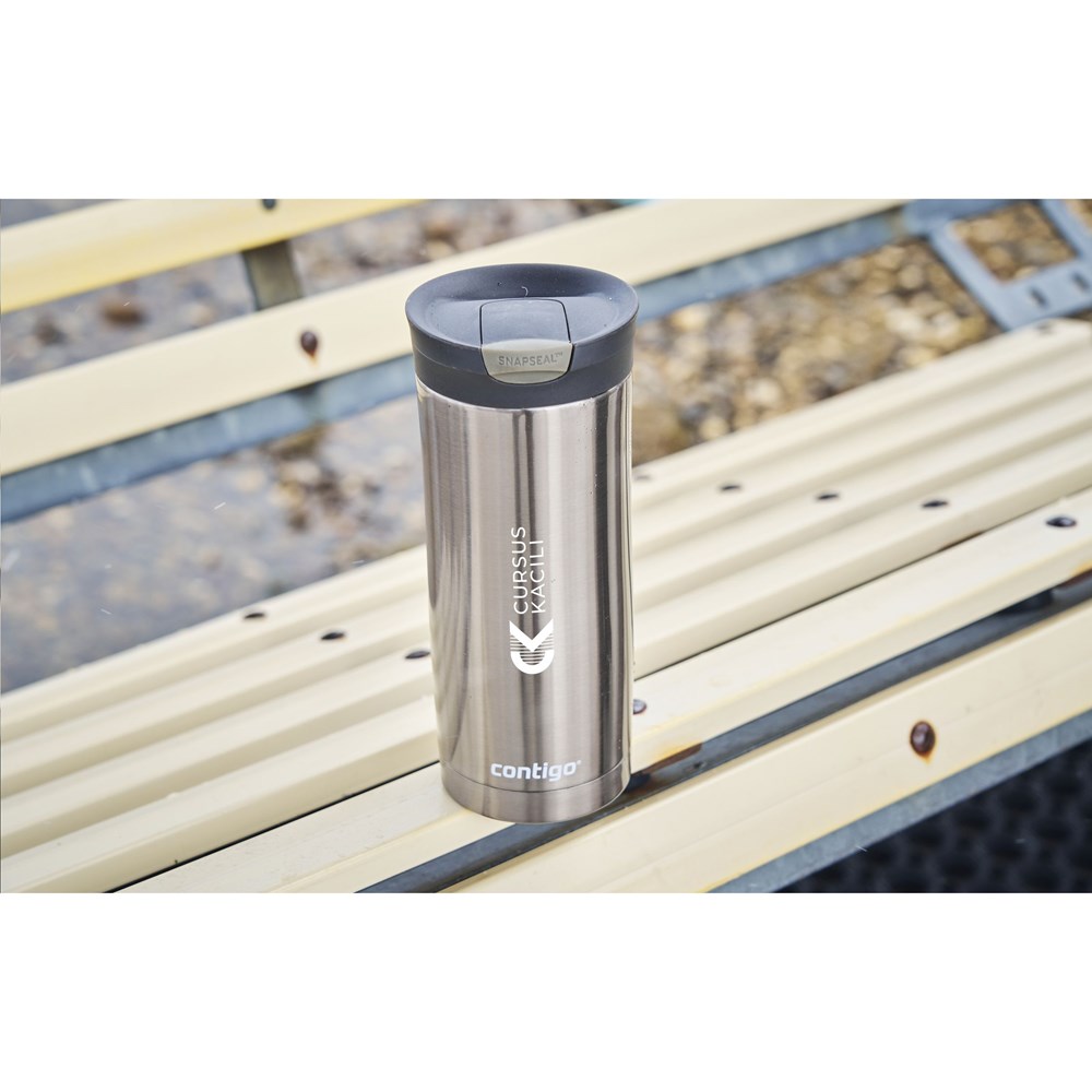 Contigo® Thermosbeker Huron 470 ml