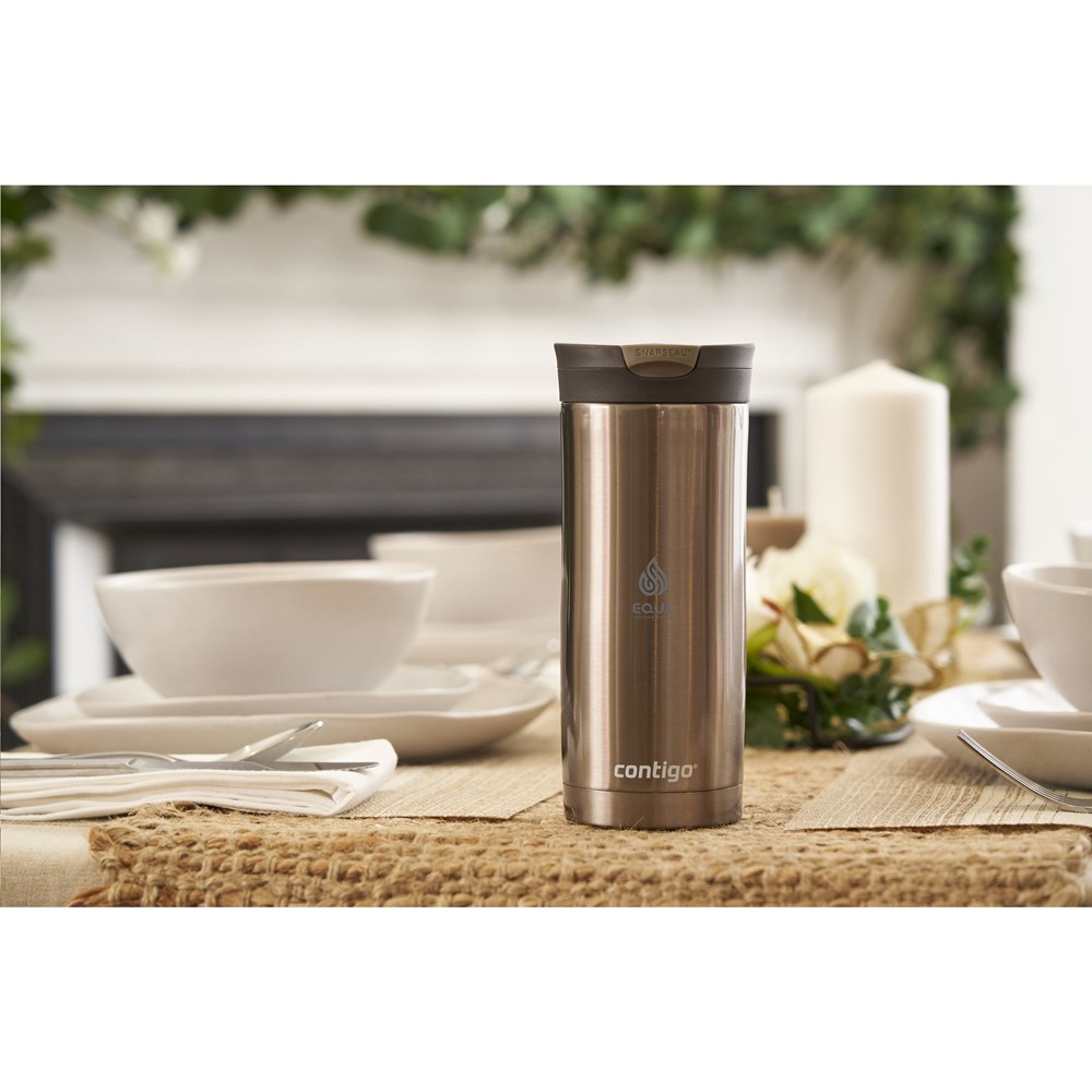 Contigo® Thermosbeker Huron 470 ml