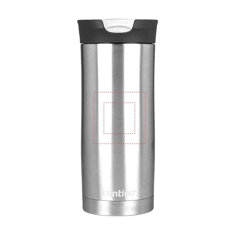 Contigo® Thermosbeker Huron 470 ml