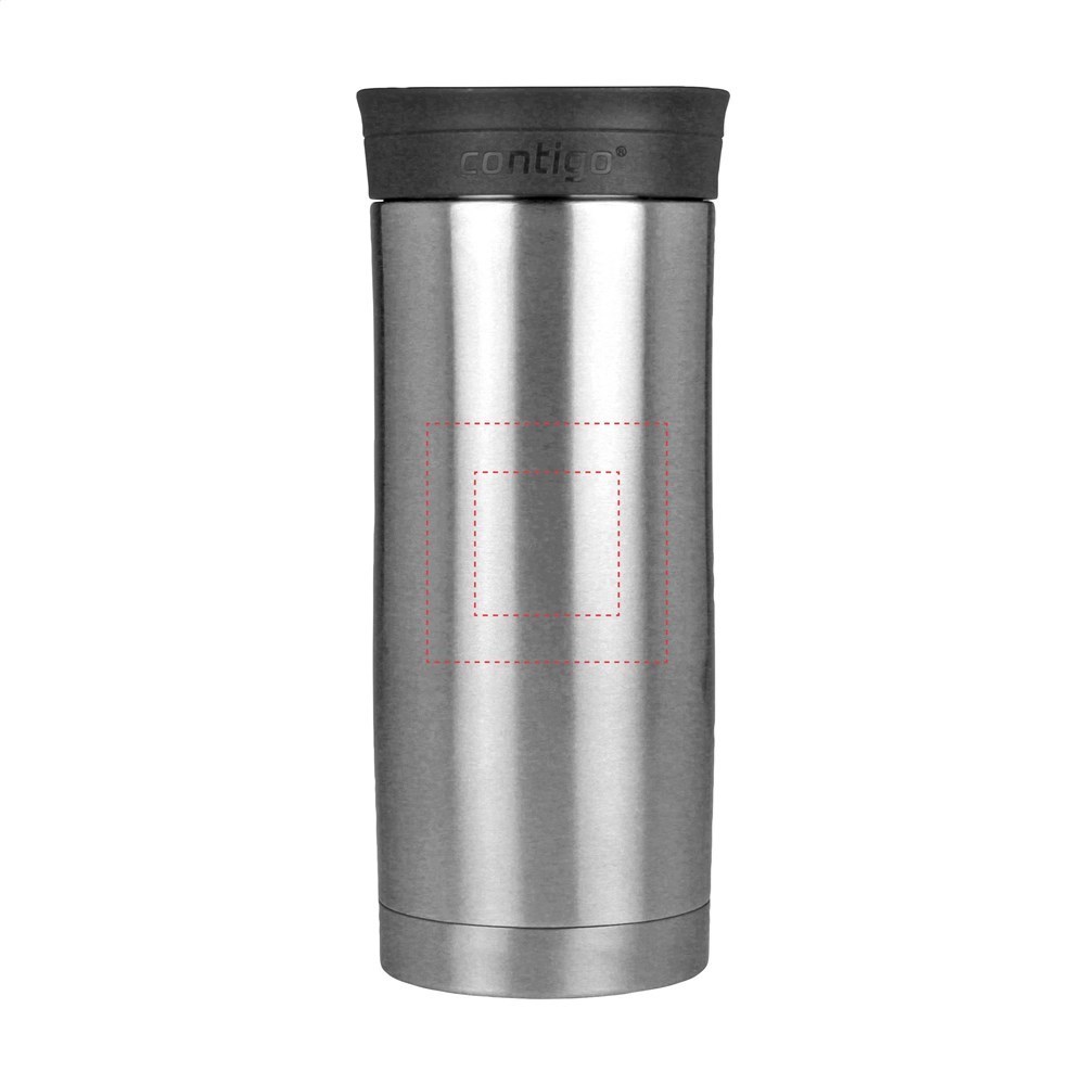 Contigo® Thermosbeker Huron 470 ml