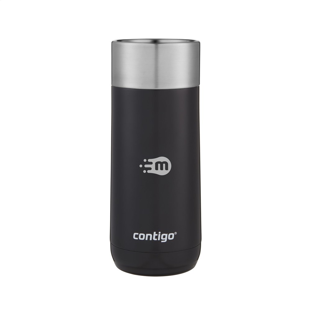 Contigo® Thermosbeker Luxe Autoseal 360 ml