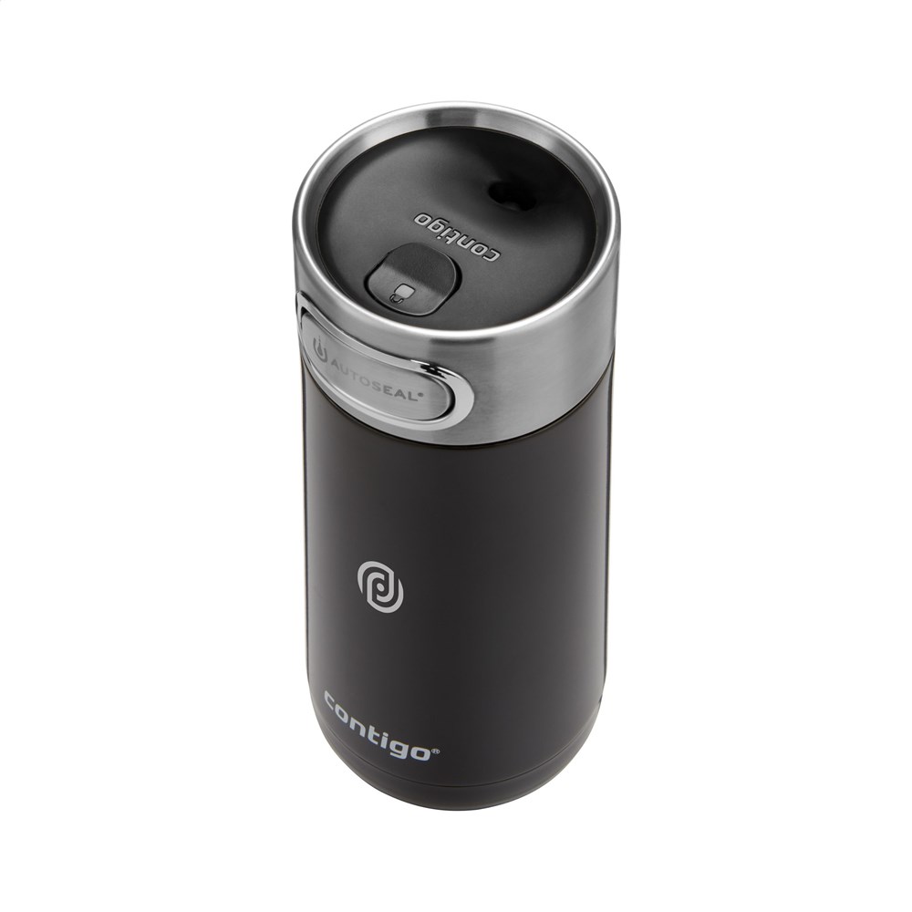 Contigo® Thermosbeker Luxe Autoseal 360 ml
