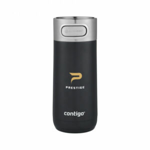 Contigo® Thermosbeker Luxe Autoseal 360 ml