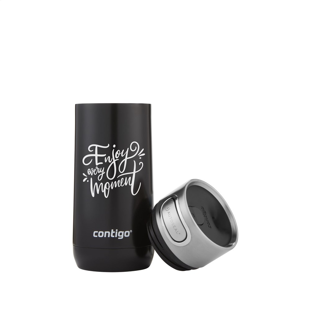 Contigo® Thermosbeker Luxe Autoseal 360 ml