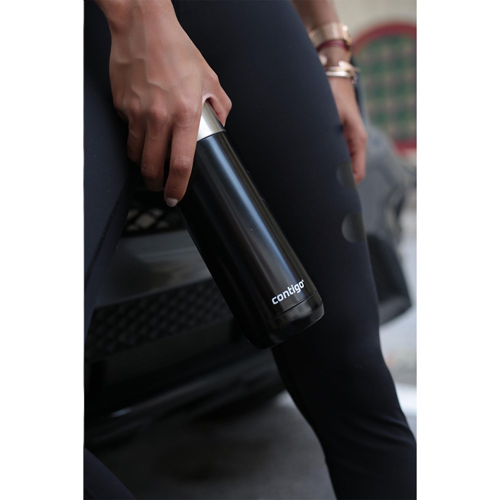 Contigo® Thermosbeker Luxe Autoseal 360 ml
