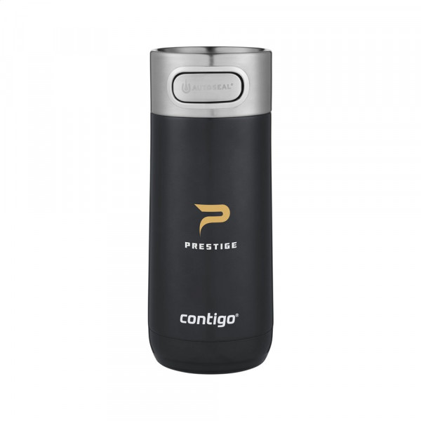 Contigo® Thermosbeker Luxe Autoseal 360 ml