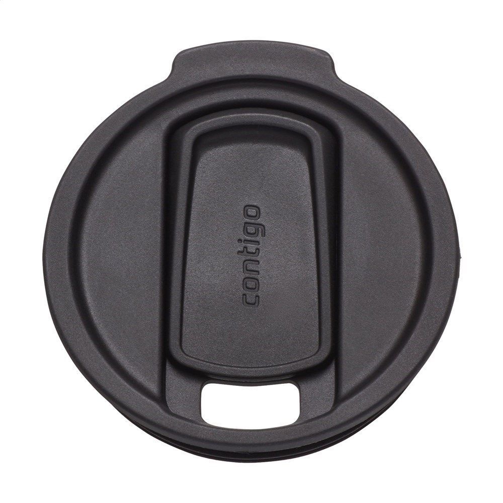 Contigo® Thermosbeker Streeterville Desk Mug 420 ml