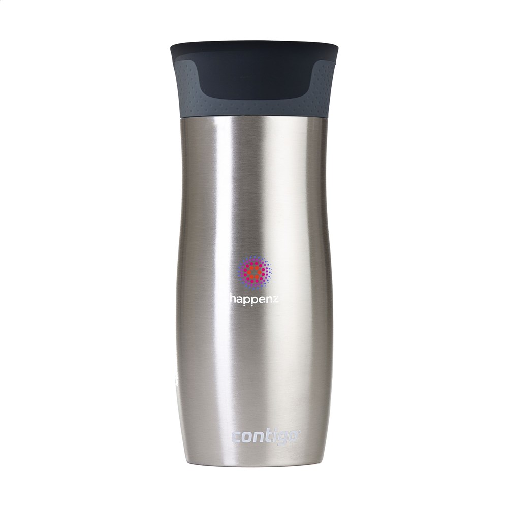 Contigo® Thermosbeker Westloop Mug 470 ml