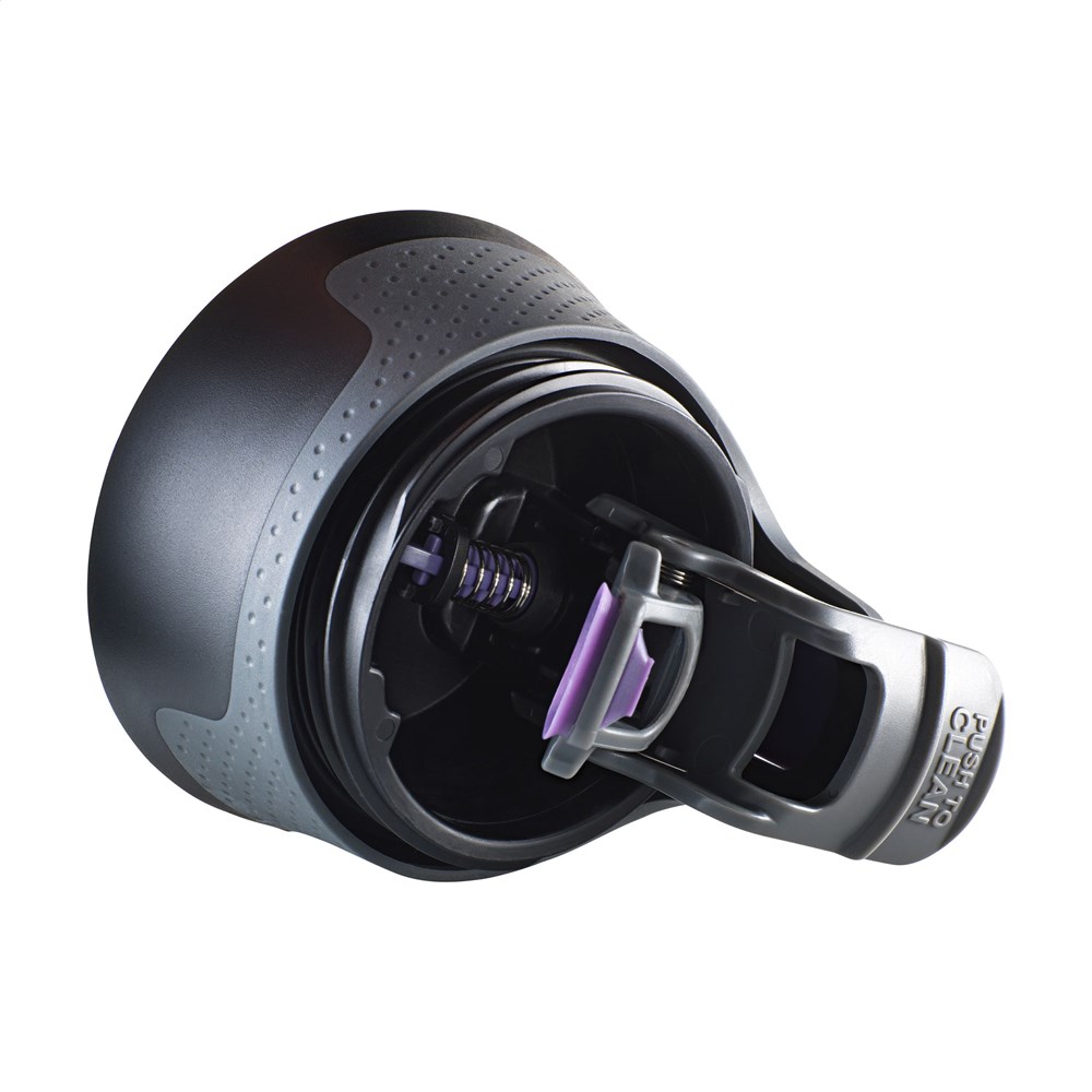 Contigo® Thermosbeker Westloop Mug 470 ml