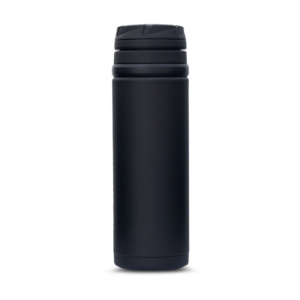 Contigo® Thermosfles Fuse Stainless Steel 700 ml