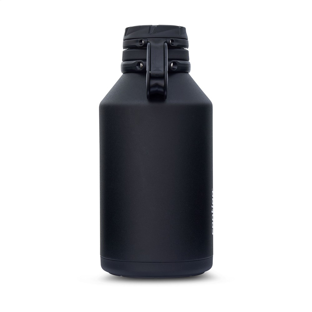 Contigo® Thermosfles Grand Stainless Steel 1900 ml