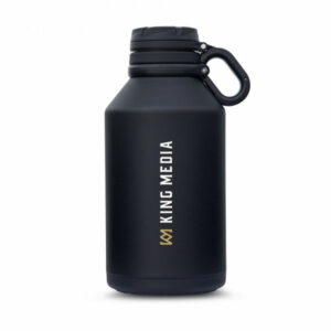 Contigo® Thermosfles Grand Stainless Steel 1900 ml