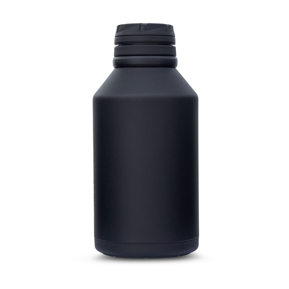 Contigo® Thermosfles Grand Stainless Steel 1900 ml