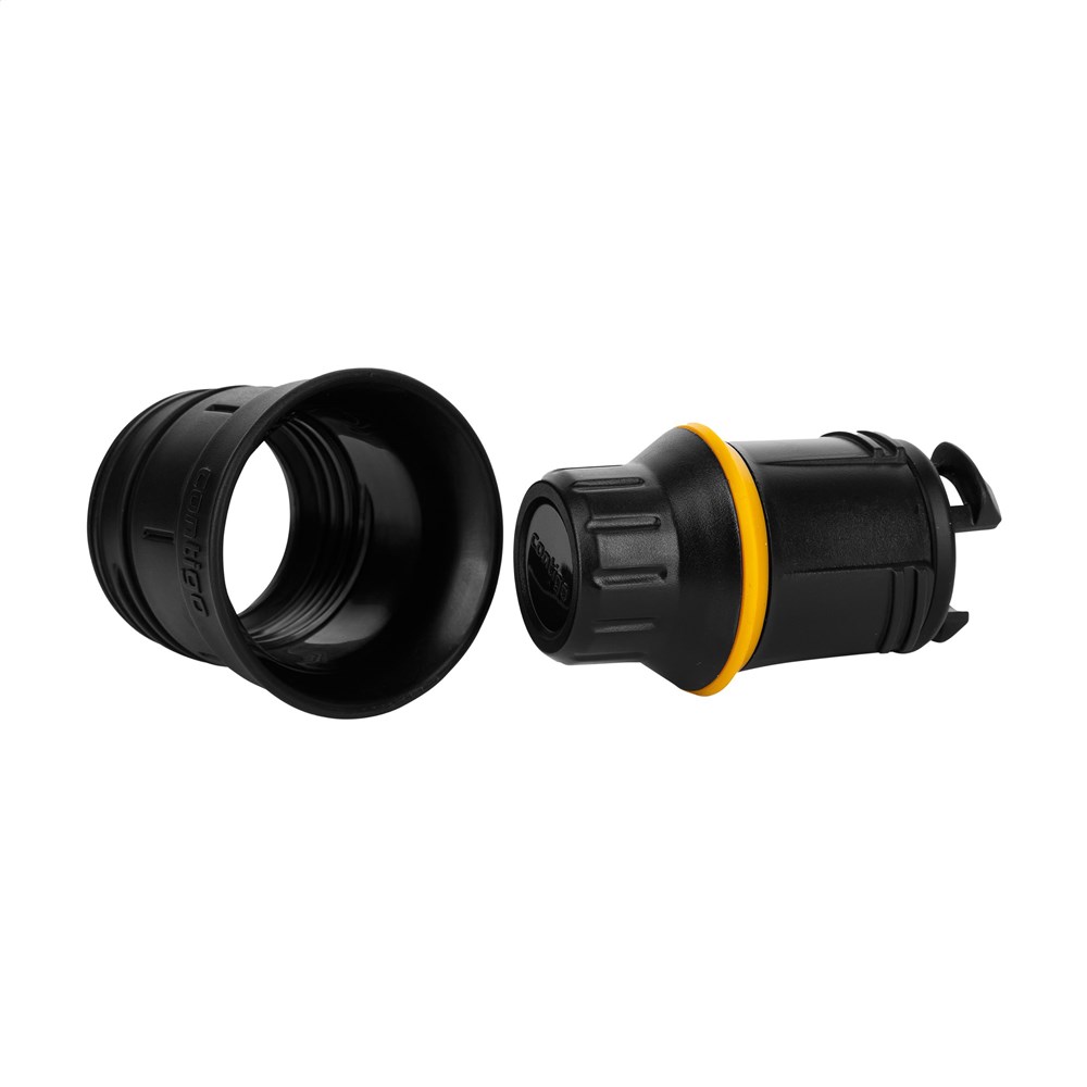 Contigo® Thermosfles Thermal Bottle 1200 ml