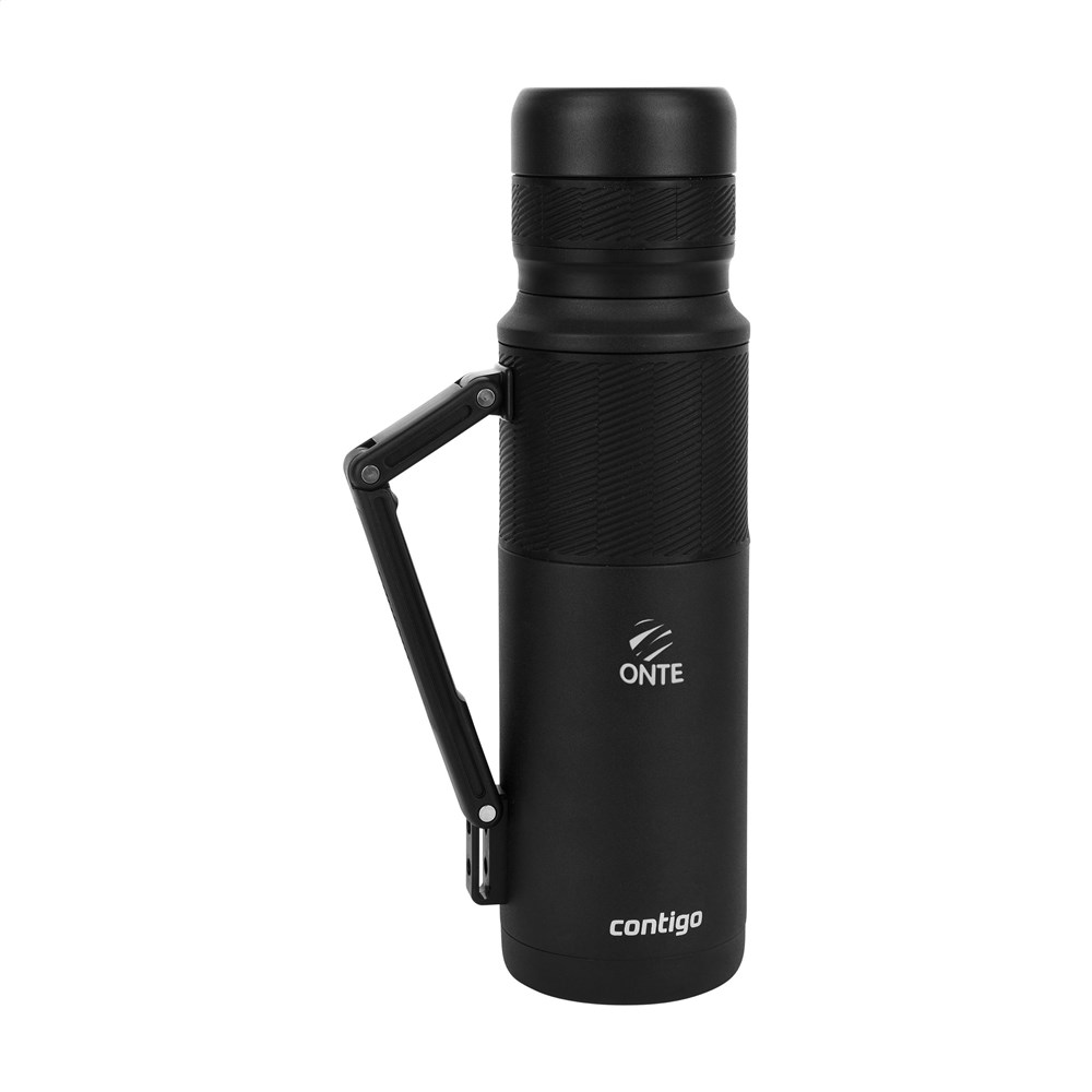 Contigo® Thermosfles Thermal Bottle 1200 ml
