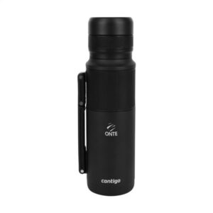 Contigo® Thermosfles Thermal Bottle 1200 ml