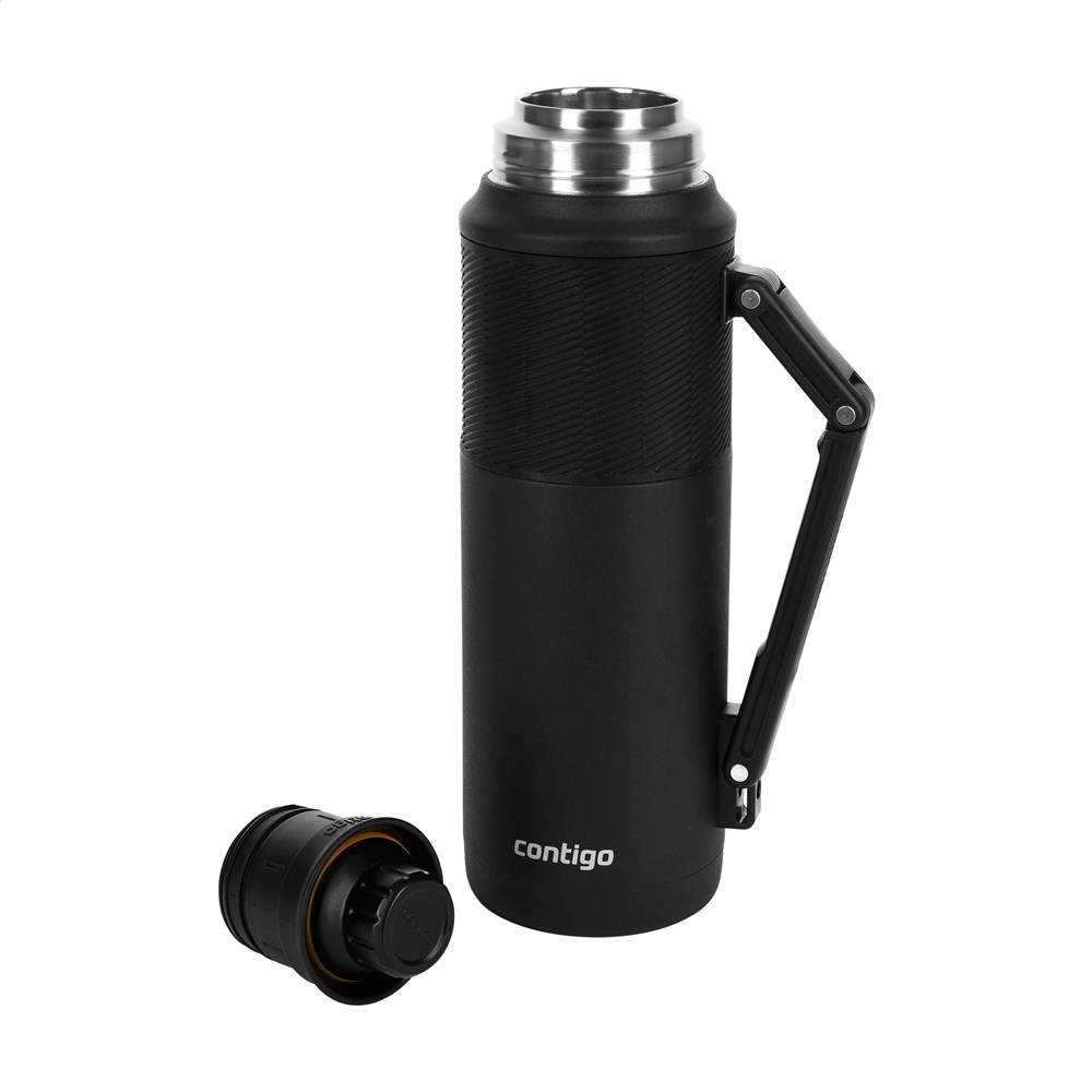Contigo® Thermosfles Thermal Bottle 1200 ml