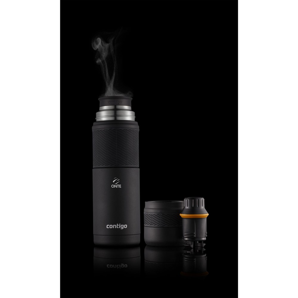 Contigo® Thermosfles Thermal Bottle 1200 ml