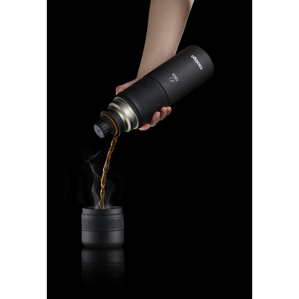 Contigo® Thermosfles Thermal Bottle 1200 ml