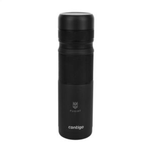 Contigo® Thermosfles Thermal Bottle 740 ml