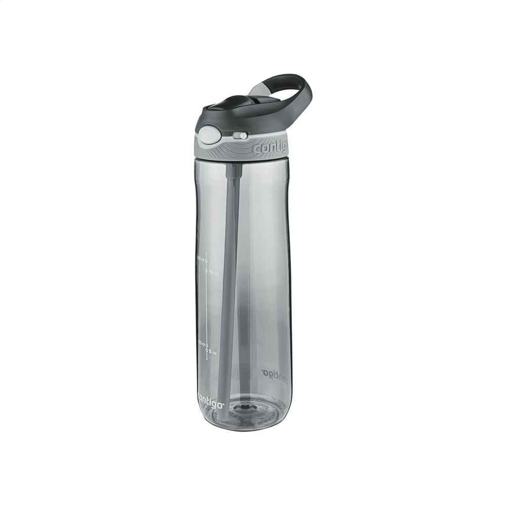 Contigo® Waterfles Ashland 720 ml
