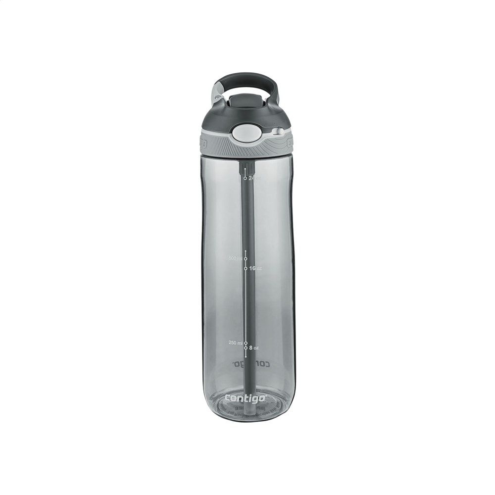 Contigo® Waterfles Ashland 720 ml