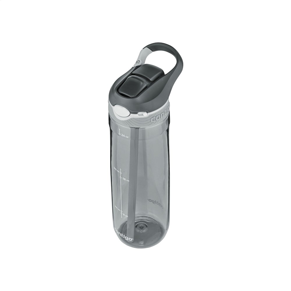 Contigo® Waterfles Ashland 720 ml