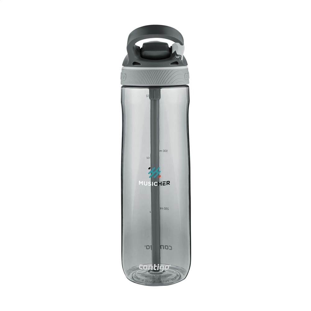 Contigo® Waterfles Ashland 720 ml