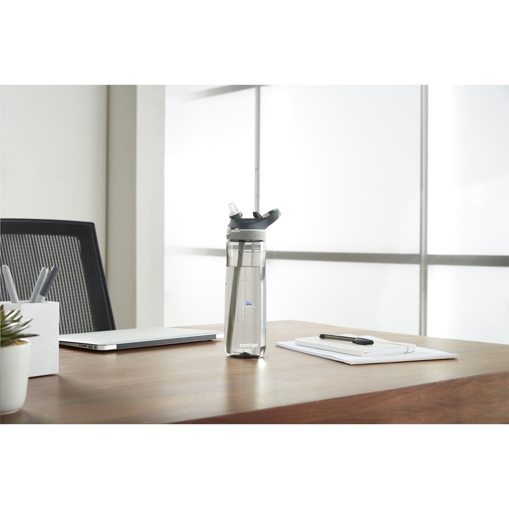 Contigo® Waterfles Ashland 720 ml