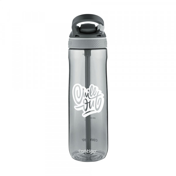 Contigo® Waterfles Ashland 720 ml