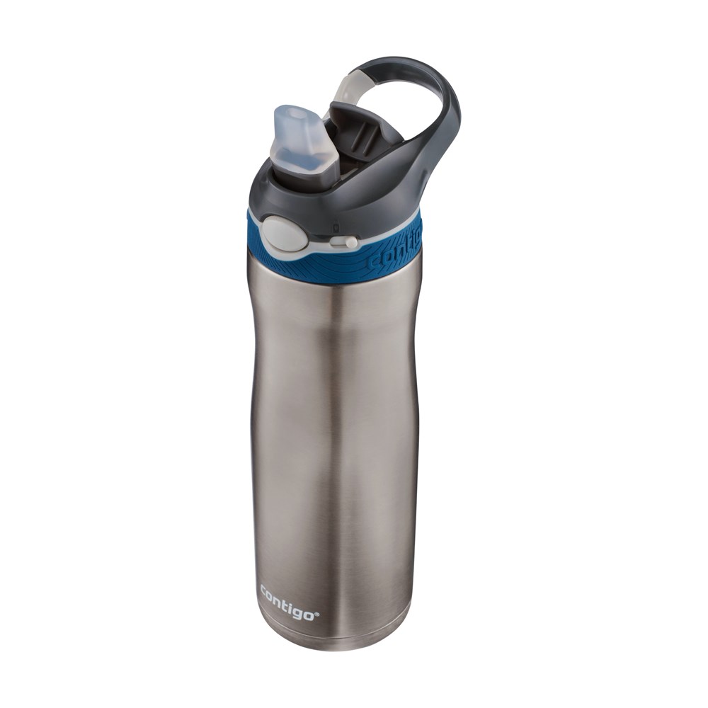 Contigo® Waterfles Ashland Chill 590 ml