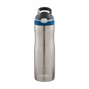 Contigo® Waterfles Ashland Chill 590 ml