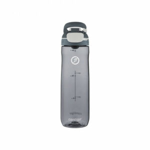 Contigo® Waterfles Cortland 720 ml