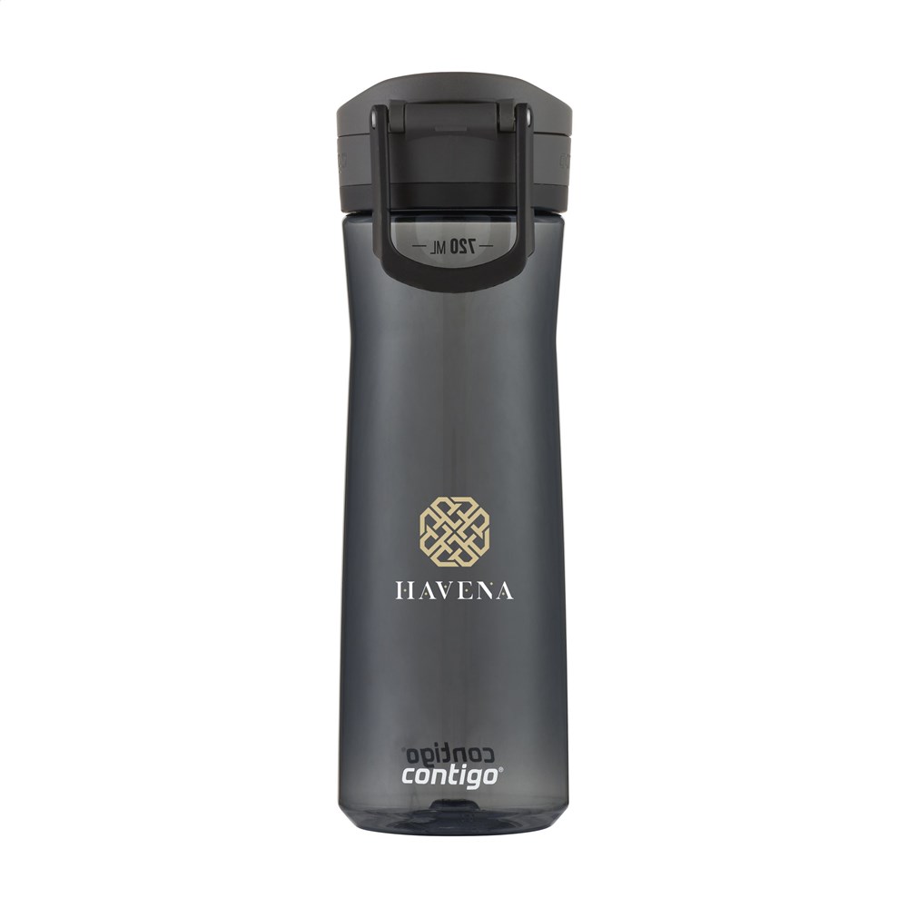 Contigo® Waterfles Jackson 720 ml