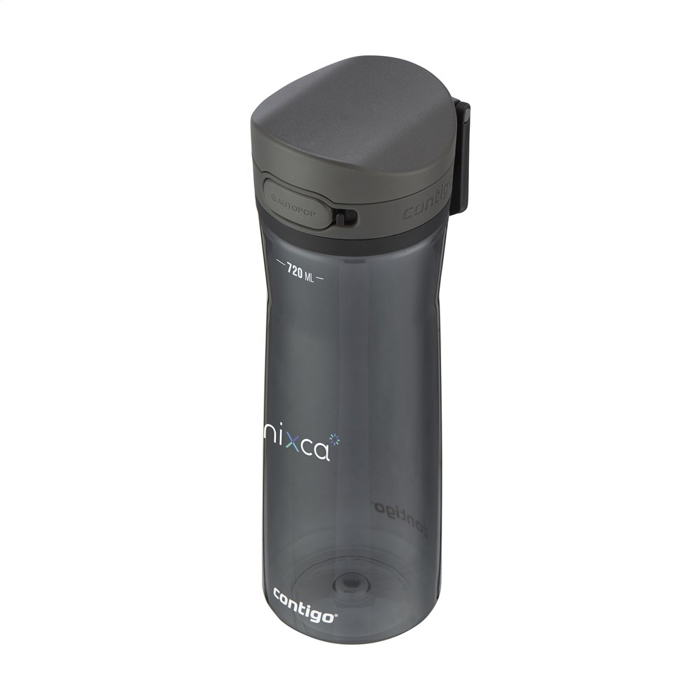 Contigo® Waterfles Jackson 720 ml