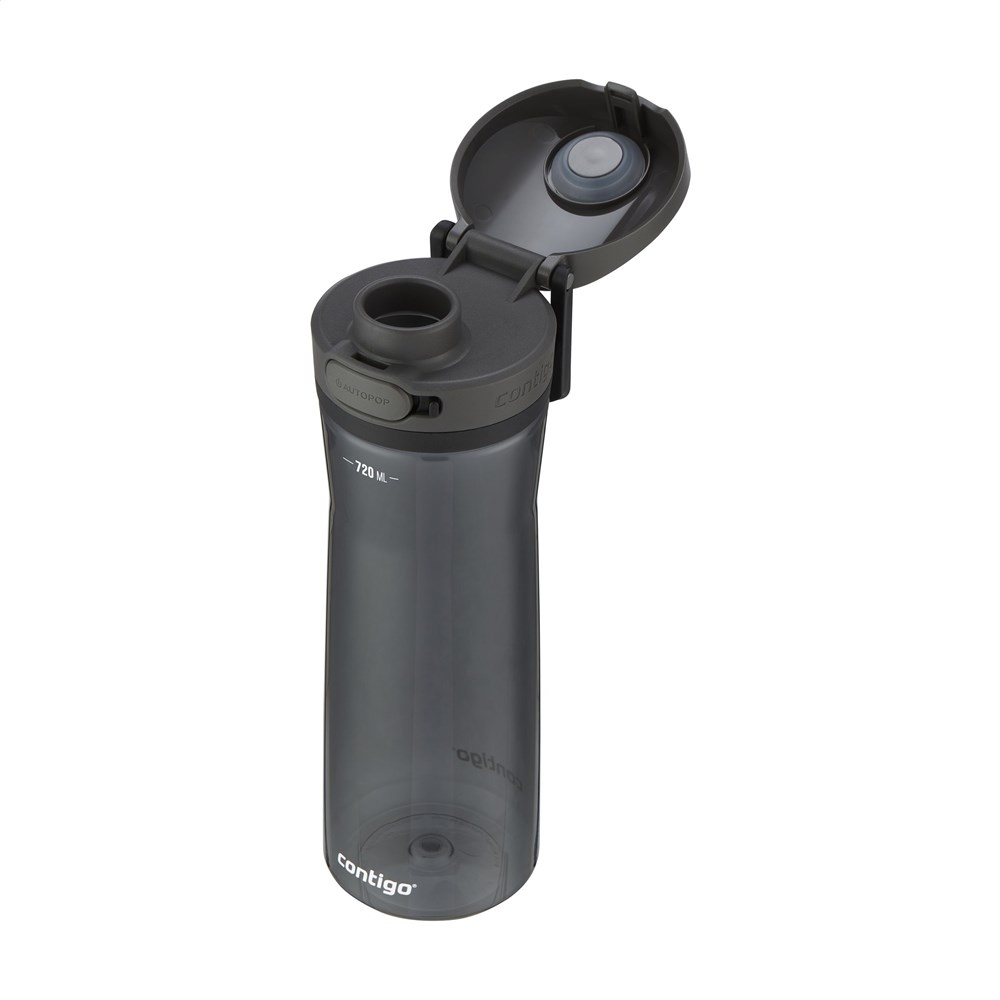 Contigo® Waterfles Jackson 720 ml