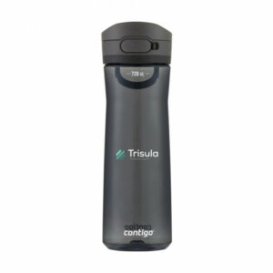 Contigo® Waterfles Jackson 720 ml
