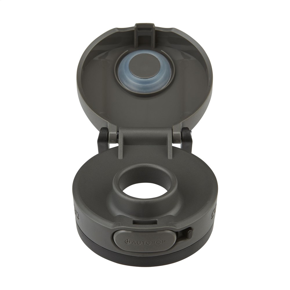Contigo® Waterfles Jackson 720 ml