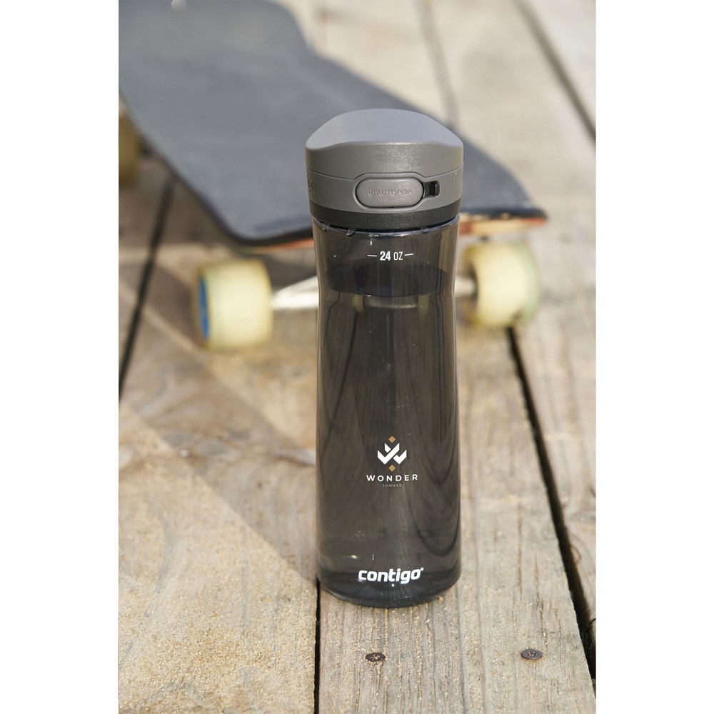 Contigo® Waterfles Jackson 720 ml
