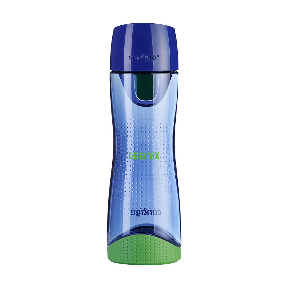 Contigo® Waterfles Swish 500 ml