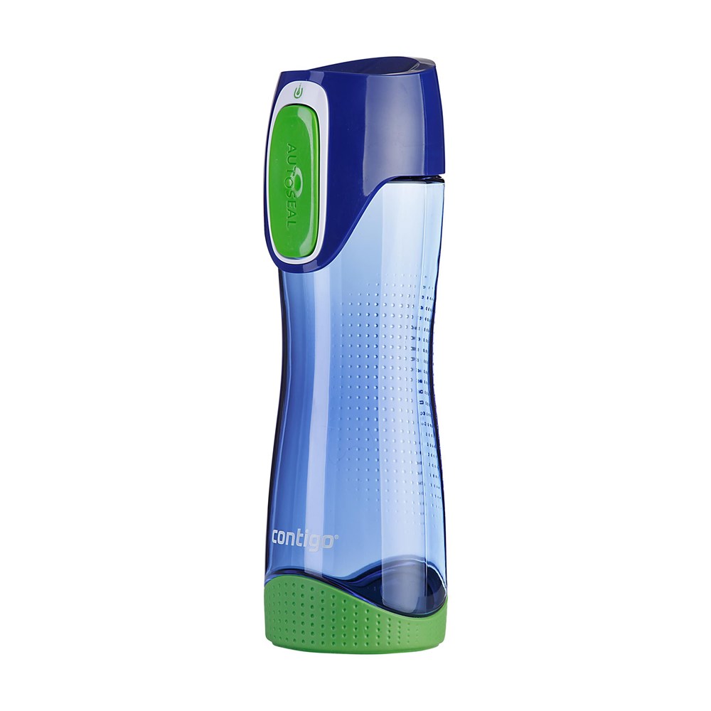 Contigo® Waterfles Swish 500 ml