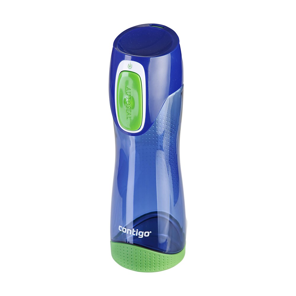 Contigo® Waterfles Swish 500 ml