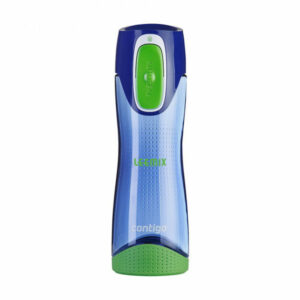 Contigo® Waterfles Swish 500 ml
