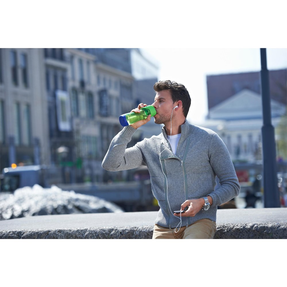 Contigo® Waterfles Swish 500 ml